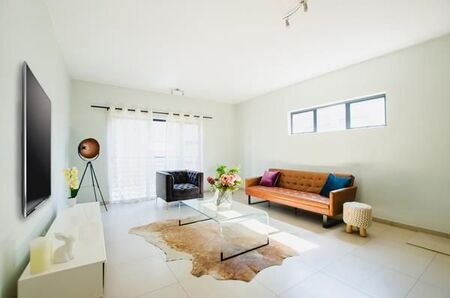 2 Bedroom Apartment in North Riding