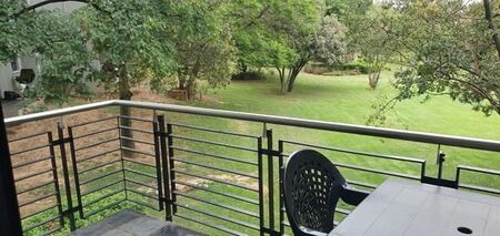 2 Bedroom Apartment in Jackal Creek Golf Estate