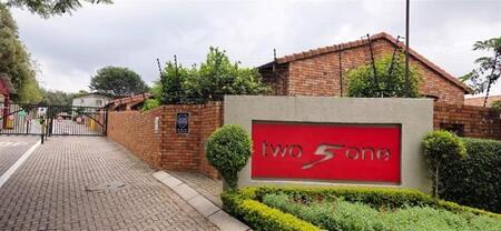 2 Bedroom Apartment in Northgate