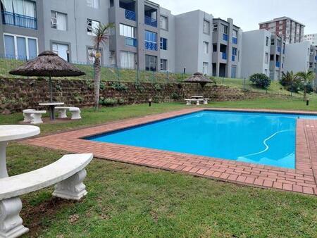 1 Bedroom Apartment in Doonside