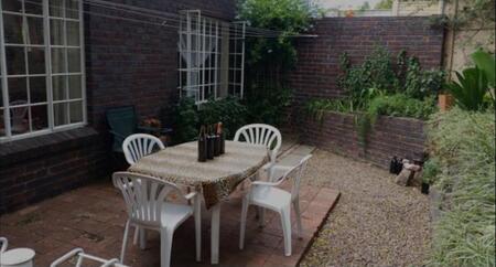 1 Bedroom House in North Riding