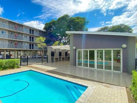 2 Bedroom Apartment in Northgate