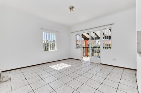 1 Bedroom Apartment in Sundowner