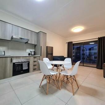 1 Bedroom Apartment in Northgate