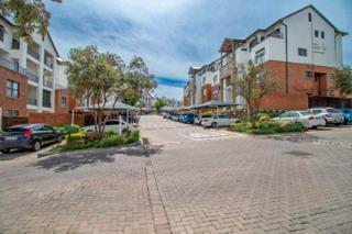 1 Bedroom Apartment in Olivedale
