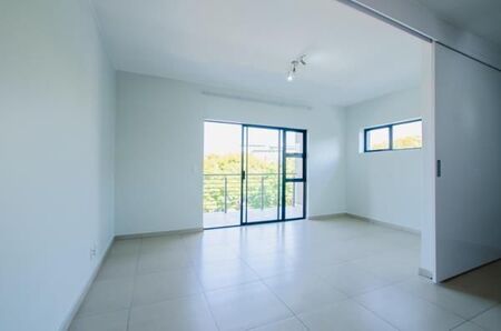 1 Bedroom Apartment in North Riding