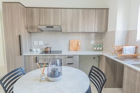 2 Bedroom Apartment in Northgate