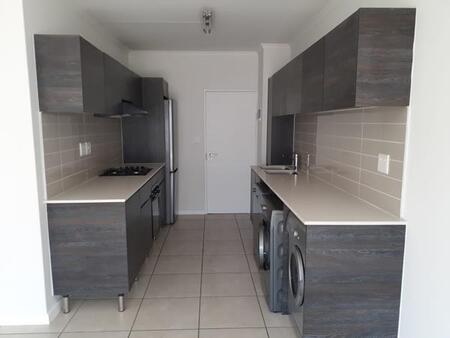 1 Bedroom Apartment in Olivedale