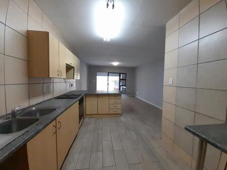 2 Bedroom Apartment in Northgate