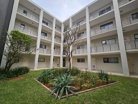 3 Bedroom Apartment in North Riding