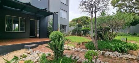 2 Bedroom House in Northgate