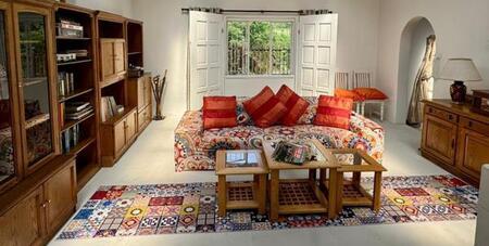 2 Bedroom House in Chartwell Ah