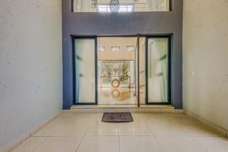 4 Bedroom House in North Riding