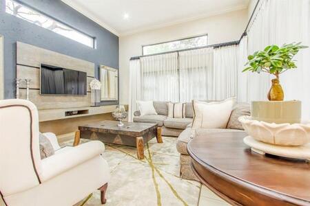 4 Bedroom House in North Riding