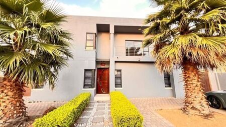 5 Bedroom House in Ormonde