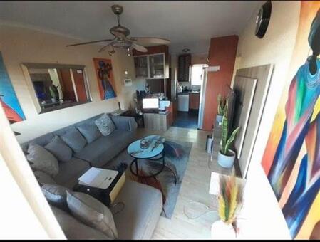 3 Bedroom Townhouse in Ormonde