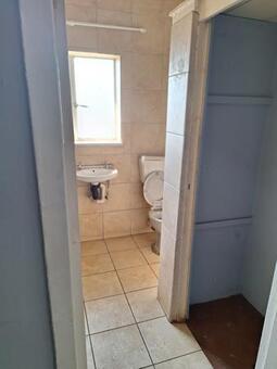 1 Bedroom Flat in La Rochelle