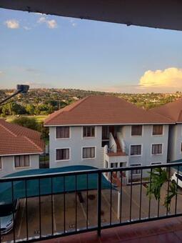 3 Bedroom Townhouse in Winchester Hills