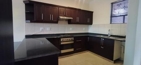 1 Bedroom Flat in Morningside