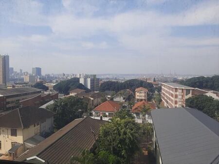 1 Bedroom Apartment in Glenwood