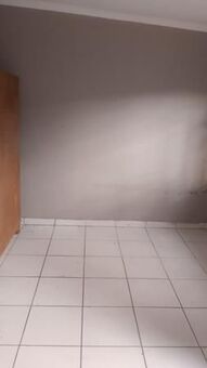 1 Bedroom House in Forest Hill