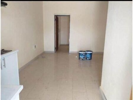 1 Bedroom Apartment in Rosettenville