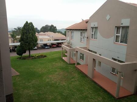 2 Bedroom House in Meredale