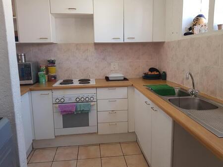 2 Bedroom Townhouse in Mondeor