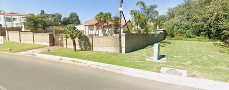 3 Bedroom House in Ormonde