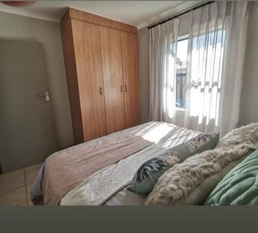1 Bedroom Apartment in Alveda