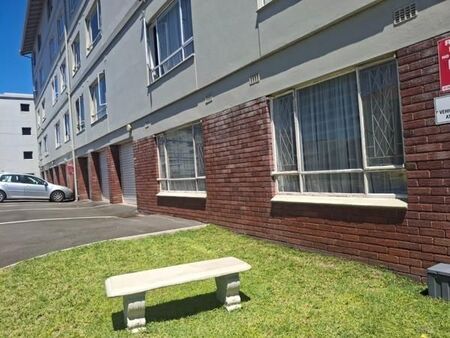 1 Bedroom Apartment in Morningside