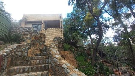 1 Bedroom Apartment in Glenvista