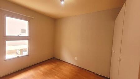 2 Bedroom House in Glenanda