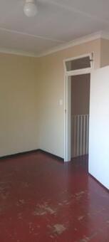 2 Bedroom Apartment in Rosettenville