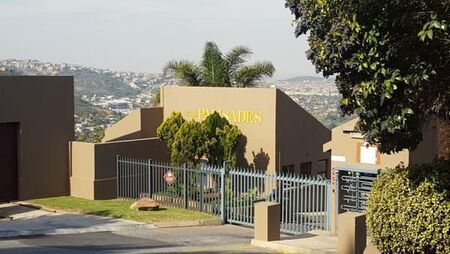 3 Bedroom Townhouse in Glenvista