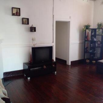 2 Bedroom House in Forest Hill