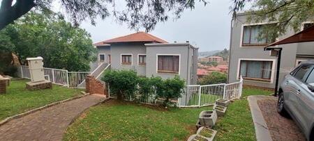 2 Bedroom House in Winchester Hills