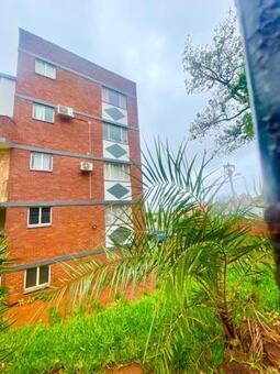 1.5 Bedroom Apartment in Umbilo