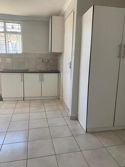 1 Bedroom House in La Rochelle