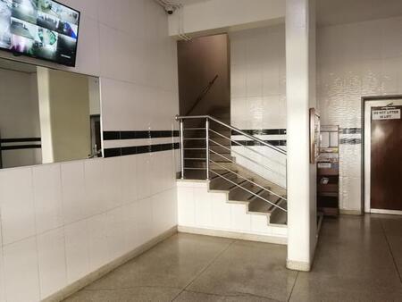 2 Bedroom Apartment in North Beach