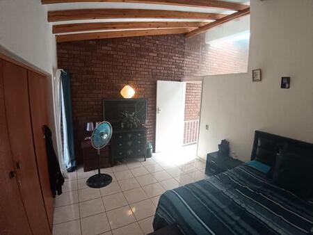 2 Bedroom House in Linmeyer