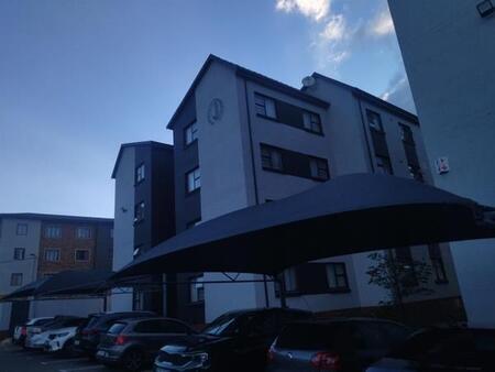 2 Bedroom Apartment in South Hills