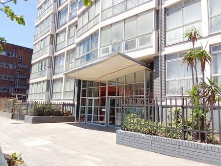 1.5 Bedroom Apartment in South Beach