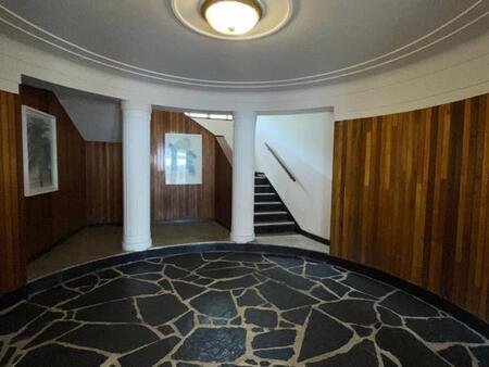 2 Bedroom Apartment in Essenwood