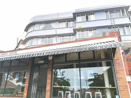 1.5 Bedroom Apartment in Glenmore