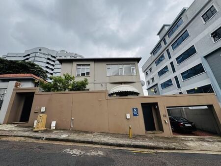 3 Bedroom House in Musgrave