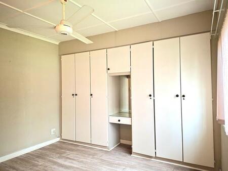 3 Bedroom House in Westdene