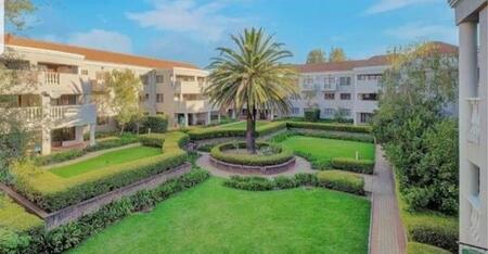 2 Bedroom Apartment in Sandown