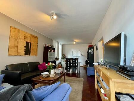 2 Bedroom Apartment in Illovo