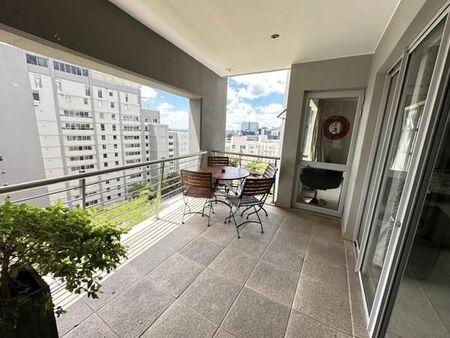 2 Bedroom Apartment in Sandhurst